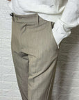 Pantalone Tendenza LP57