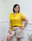 Camicia Style 26142