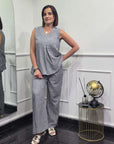 Coordinato Cosmoda 9093
