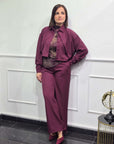 Coordinato Alexandra NF9321