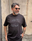 T-Shirt Free 1690J