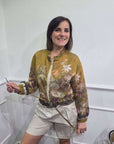 Camicia Win 26205