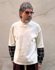 Maglia Scozia 3262