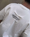 T-Shirt Application 1685J