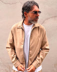 Coordinato Techno ZG136