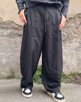 Pantalone Enjoy ZP433