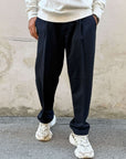 Pantalone Fashion ZP253I