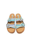 Ciabatta Ibiza P2560-01