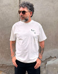 T-Shirt NewLife Z1780