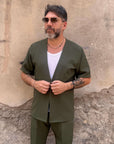 Coordinato Antonio PU141