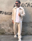 Coordinato Summer 3143