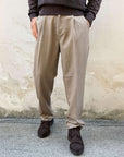 Pantalone Fashion ZP253I