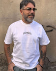 T-Shirt Los Angles AC-829