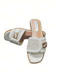 Ciabatta Rodi P3394-03