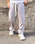 Pantalone Ballon GI202501