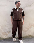 Coordinato Free Style ZM211