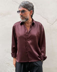 Camicia Elegance CAM/7721