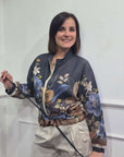 Camicia Win 26205