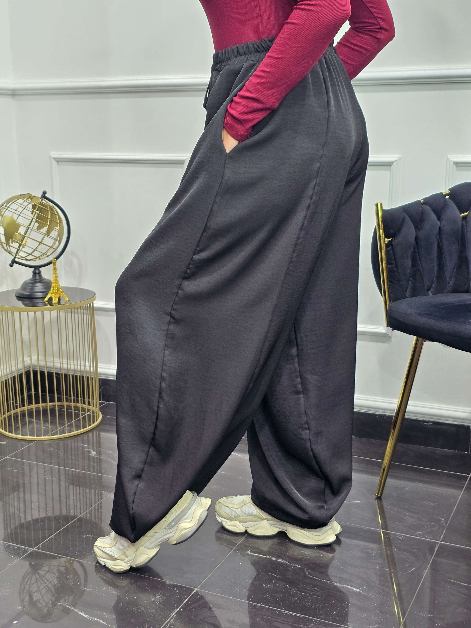 Coordinato Hamber 88587