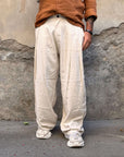 Pantalone Kos PU3431