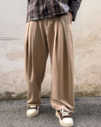 Pantalone Phantom  PU3397