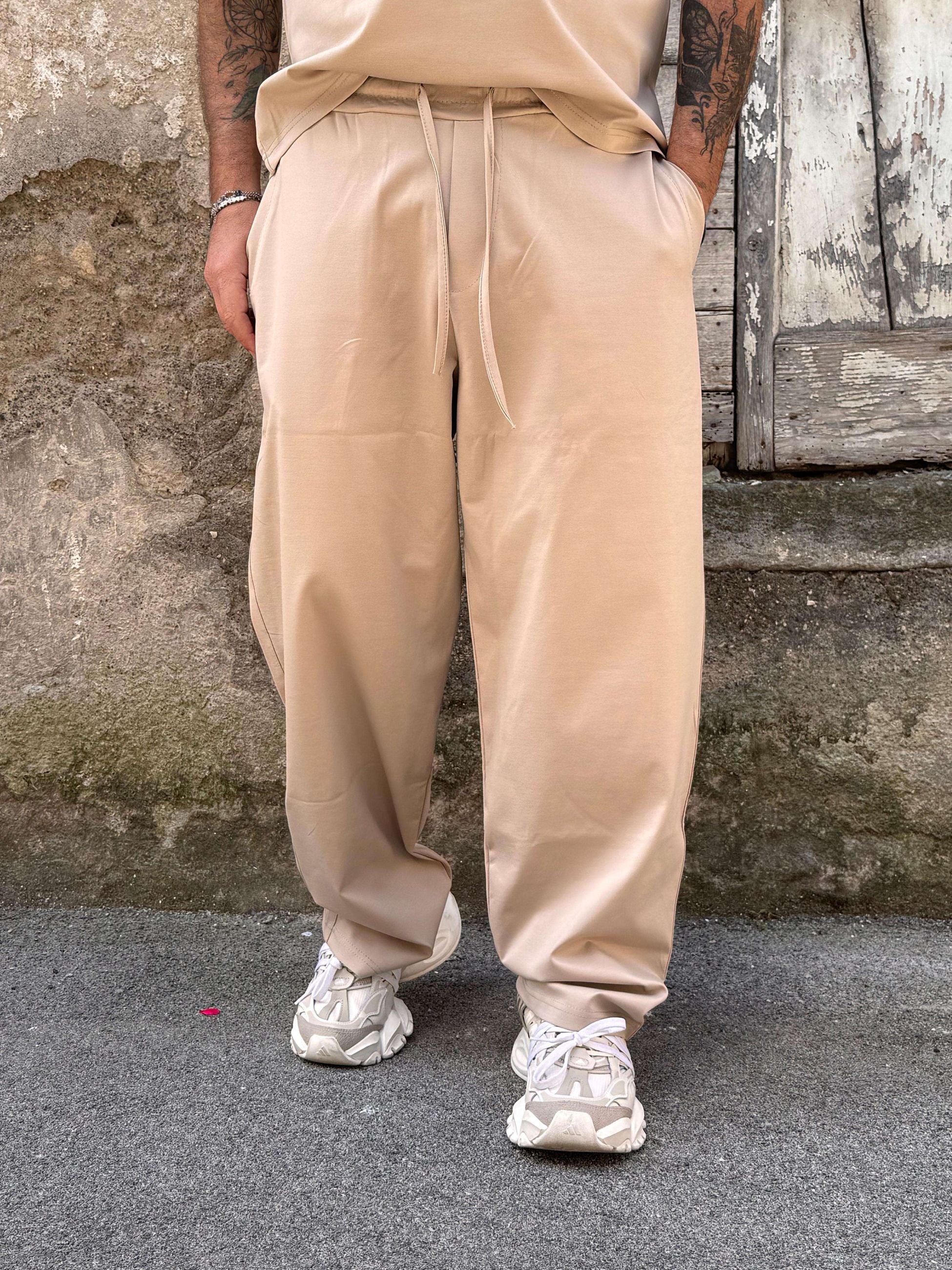 Coordinato Free Style ZM211