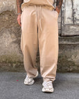 Coordinato Free Style ZM211