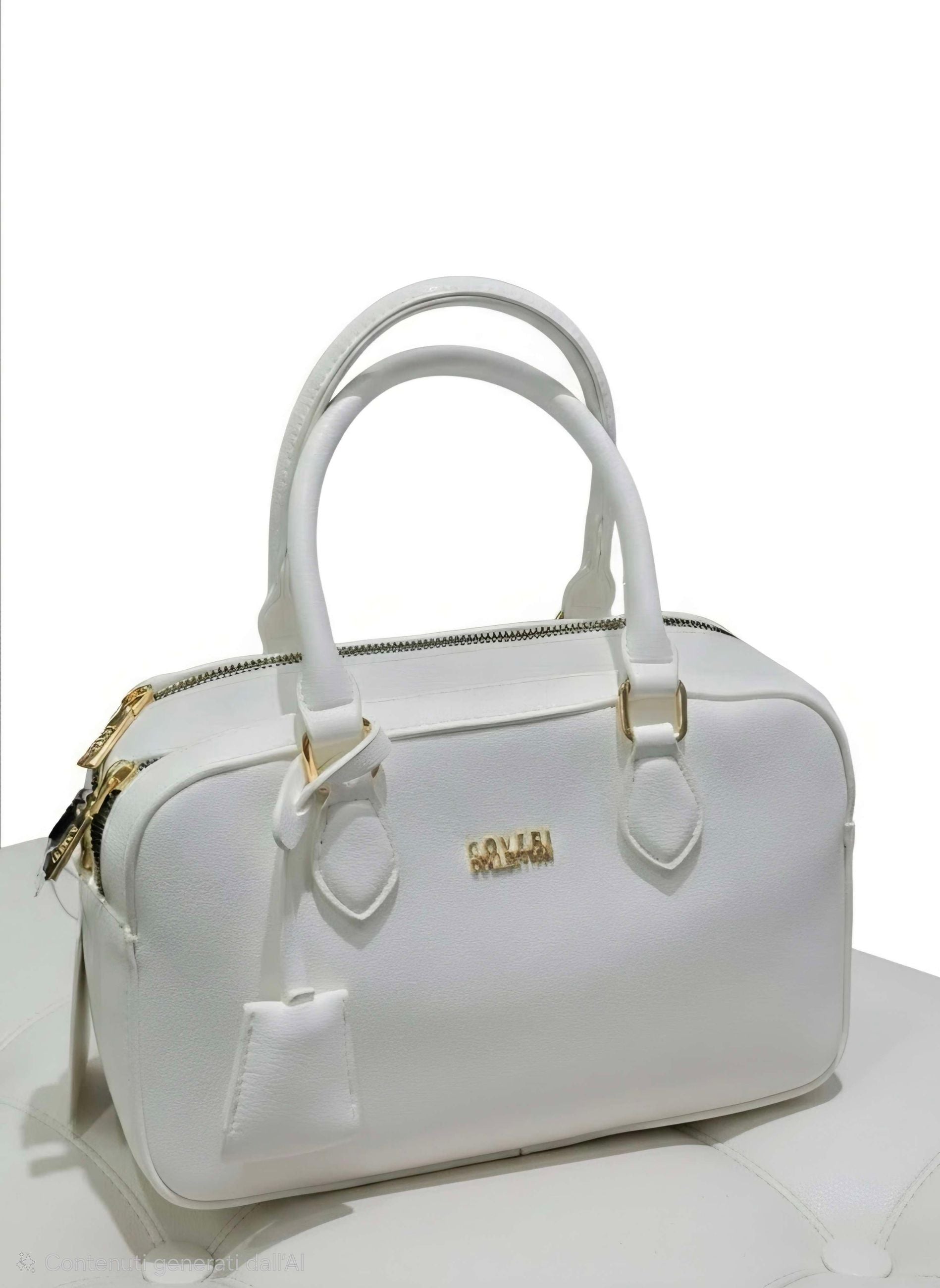 Borsa Coveri CC346-4