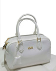 Borsa Coveri CC346-4