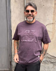 T-Shirt Free 1690J