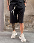Coordinato Nairobi 3190