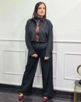 Coordinato Alexandra NF9321