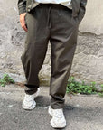 Coordinato Techno ZG136