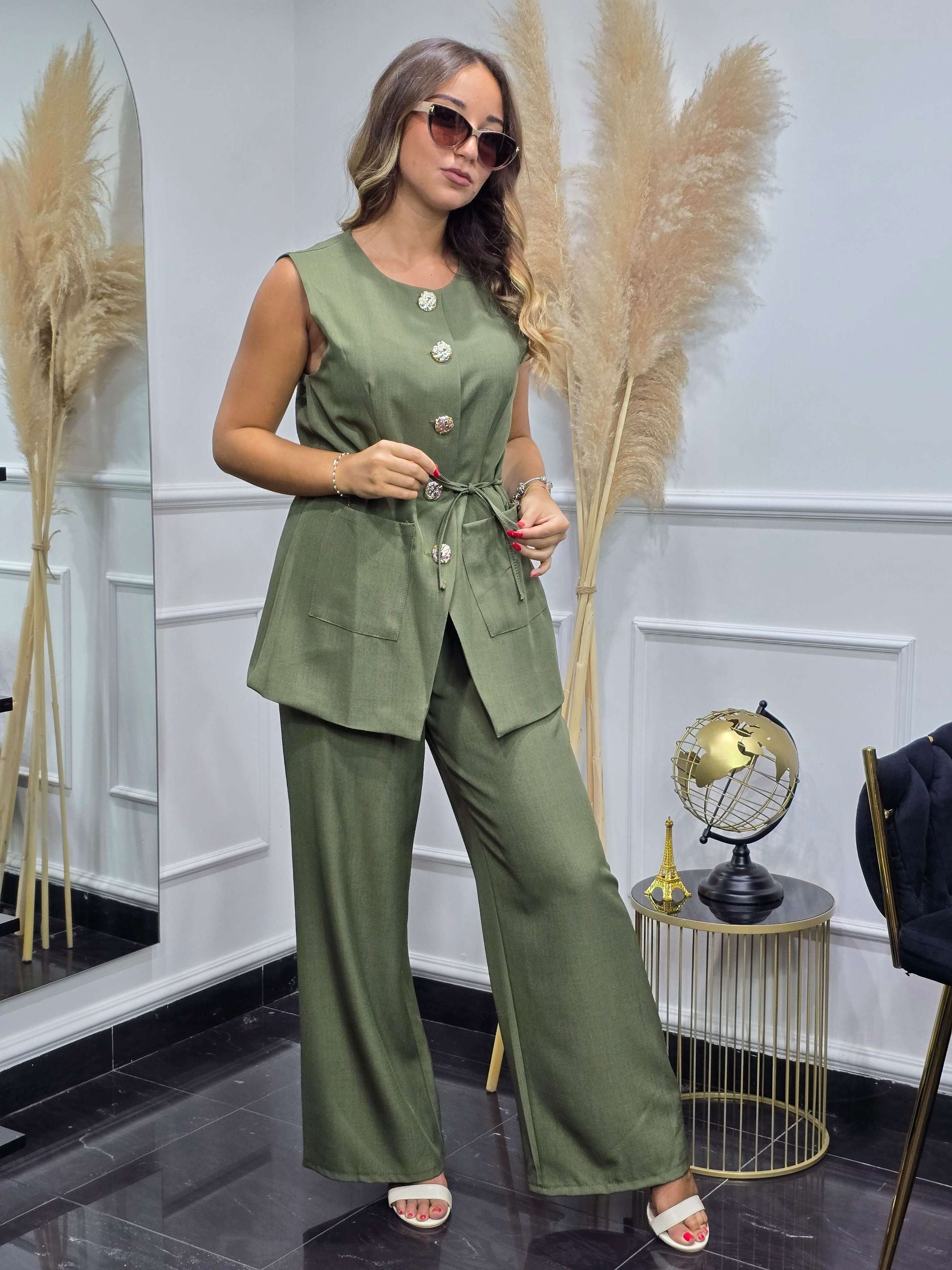 Coordinato Valery 86193