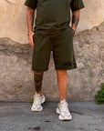 Coordinato Unique 66934
