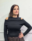 Maglia Corinne G672