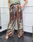 Pantalone Fantasy PB12333