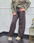 Jeans Maison 2.0 F32630-2