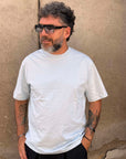 T-Shirt Realistic TM666
