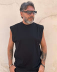 t-shirt GTA 80025