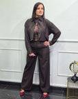 Coordinato Alexandra NF9321