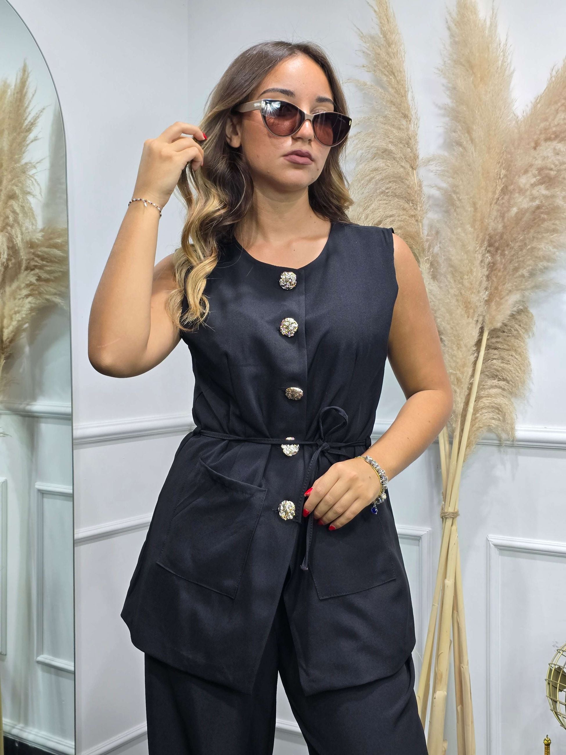 Coordinato Valery 86193