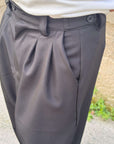 Pantalone Naples ZP409