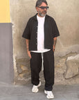 Coordinato Hollywood FMT69