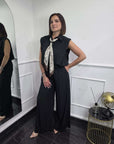 Coordinato Still  JY3119