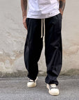 Pantalone Super PU3474