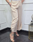 Pantalone Lidia MS15027