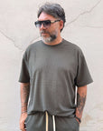 Coordinato Caracas  F-918
