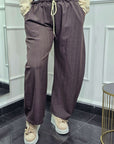 Pantalone Style CP20277