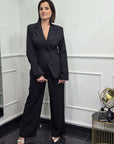 Tailleur Selena MAR66793